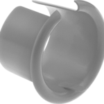 8216K45 Grommet 3/4 Trade Size