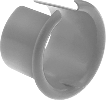 8216K45 Grommet 3/4 Trade Size Trusted Distributor 8216K45 Grommet 3/4 Trade Size