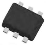 82400152 Wurth TVS Diodes High Speed 5uA 5V SOT-563
