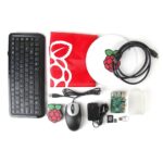 Raspberry Pi™ Model B+ Complete Kit
