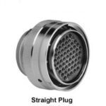 M83723/75R14126 Electronic Components