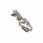MOLEX 08-50-0189 Crimp Terminal 6838