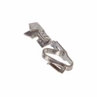 MOLEX 08-50-0189 Crimp Terminal 6838