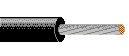 8504-0051000 BELDEN Wire Single Conductor