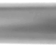 HH Smith 8508 Round Spacer - Image 2