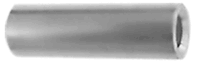 HH Smith 8508 Round Spacer - Image 2