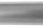 HH Smith 8508 Round Spacer