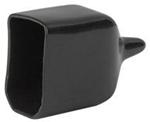 0859.0072 Schurter Fuse Cover
