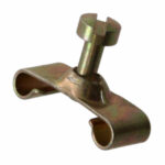 863005A FCI  Jackscrew, Slotted 14702