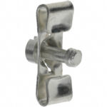 863005ATLF FCI  Jackscrew, Slotted 14702