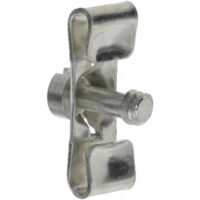 863005ATLF FCI  Jackscrew, Slotted 14702