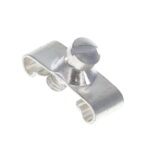 863008ATLF FCI  Jackscrew, Slotted 14702
