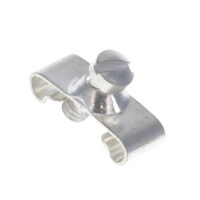 863008ATLF FCI  Jackscrew, Slotted 14702