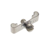 863015ATLF FCI  Jackscrew, Slotted 14702