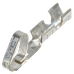 Molex 08-65-0814 Crimp Terminal 250V 3A 30-22 AWG