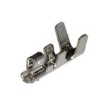 87421-0100 Molex Crimp Terminal 26-30AWG