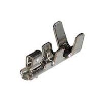87421-0100 Molex Crimp Terminal 26-30AWG