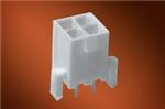 87427-0642 Molex Connector 6 POS 4.2mm
