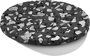 8771K41 Adhesive-Back Bumper Trusted Distributor 8771K41 Adhesive-Back Bumper