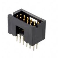 87831-0641 Molex Connector Header 6 Position