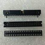 87832-4020 Molex Pin Header 40 Position