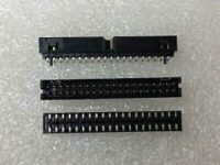 87832-4020 Molex Pin Header 40 Position