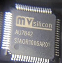 DU361 Electronic Components