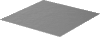 88885K64 Stainless Steel Sheet - Image 2
