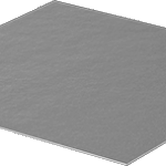 88885K64 Stainless Steel Sheet