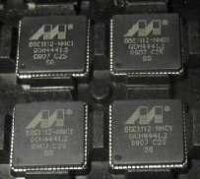 88E6352-A1-TFJ2C000 Marvell 7-Port AVB GE Switch - Image 2