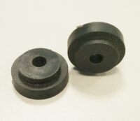 Hardware 88H44 Nylon Shoulder Washer NY30-084G - Image 2