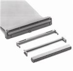 3M 89116-0103 Connector IDC Connector SKT 16 POS 2.54mm