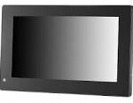 702CSH Xenarc 7" Capacitive Touch High Bright Multi-Touch Monitor