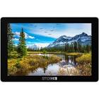 709CNH Xenarc Rugged 7" Capacitive Touchscreen LCD Monitor