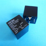 896HP-1AH-C 12VDC Song Chuan Relays 50A 12V 4pins