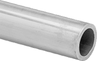 89965K651 Aluminum Tubing - Image 2
