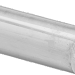 89965K651 Aluminum Tubing