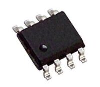 CSD88537ND Texas Instruments