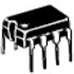 MC33272APG ON Semiconductor