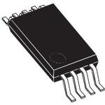 M24C02-WDW6TP STMicroelectronics