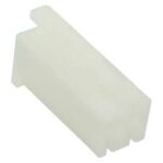 9-928247-2 TE Connectivity Connector Housing 2 Position Trusted Distributor 9-928247-2 TE Connectivity Connector Housing 2 Position