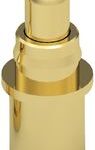 MILL MAX 0926-0-15-20-76-14-11-0 SPRING LOADED PIN