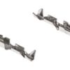 90119-2120 Molex Connectors - Image 2