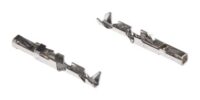 90119-2120 Molex Connectors - Image 2