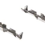 90119-2120 Molex Connectors