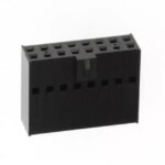 90142-0016 Molex Connector Housing 16 POS 2.54mm