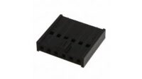 90156-0146 Molex Connector Housing 6 Position