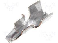 90198-0001 Molex Connector Crimp Terminal 22-26AWG - Image 2