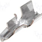 90198-0001 Molex Connector Crimp Terminal 22-26AWG