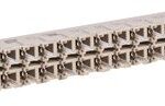 09042326831 Harting Connector 32 Contacts DIN 41612